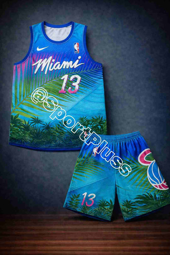 تاپ و شلوارک بسکتبالی مردانه اورجینال نایکی با قیمت ارزان