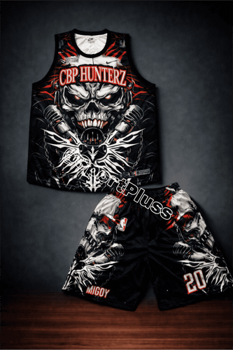 تاپ و شلوارک بسکتبالی مردانه برند نایکی با قیمت ارزان