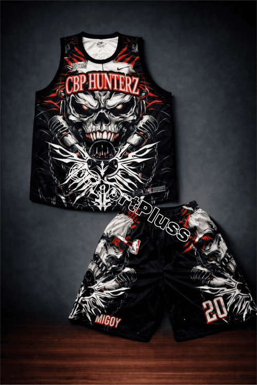 تاپ و شلوارک بسکتبالی مردانه برند نایکی با قیمت ارزان