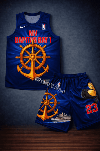 تاپ و شلوارک بسکتبالی مردانه مدل لنگر برند Nike با قیمت ارزان