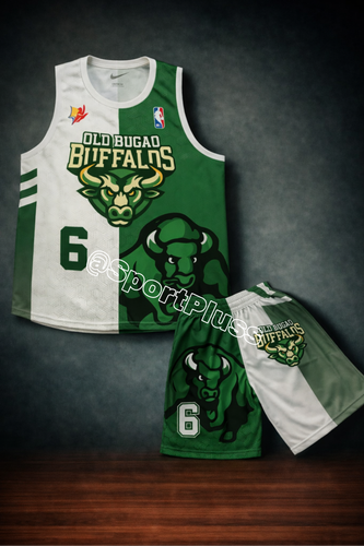 تاپ و شلوارک بسکتبالی مردانه برند نایکی با قیمت ارزان