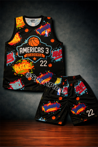 تاپ و شلوارک بسکتبالی مردانه برند نایکی با قیمت ارزان